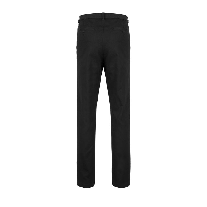 GUSTAVE MEN – Image 12