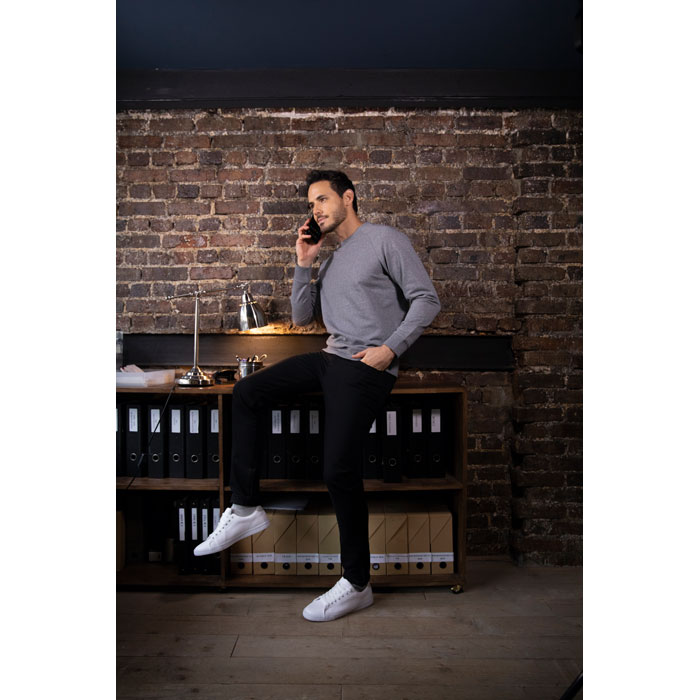 GUSTAVE MEN – Image 14