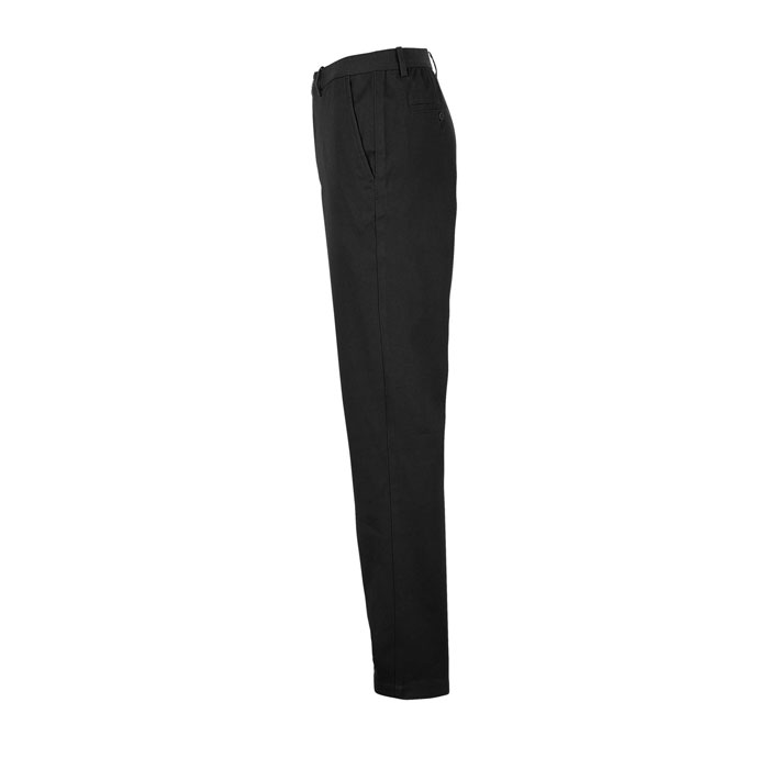 GUSTAVE MEN – Image 13
