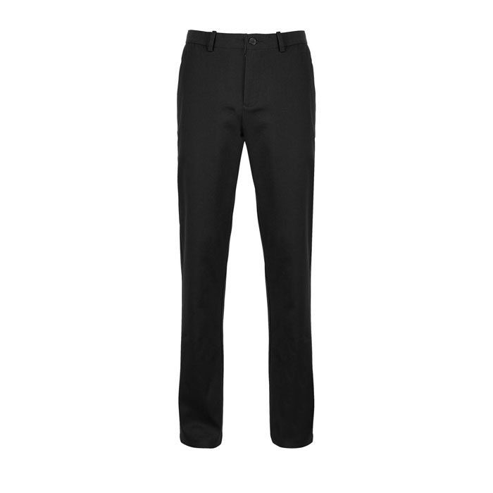 GUSTAVE MEN – Image 11