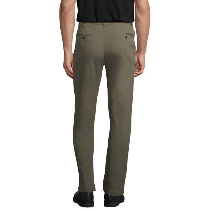GUSTAVE MEN – Image 20