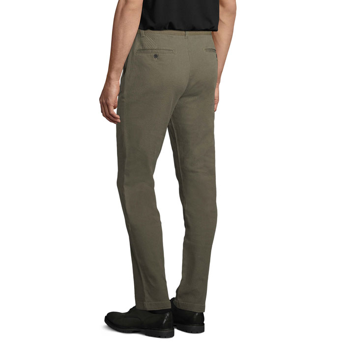 GUSTAVE MEN – Image 21