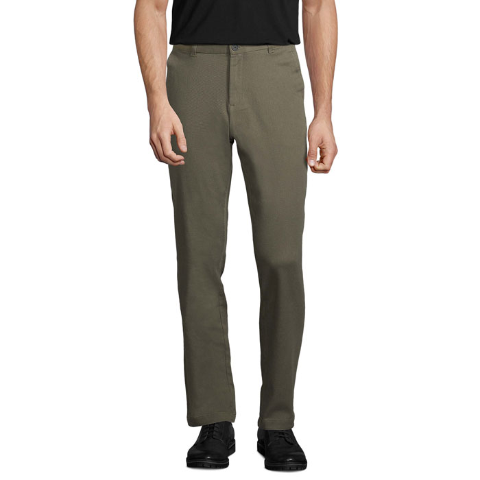 GUSTAVE MEN – Image 19