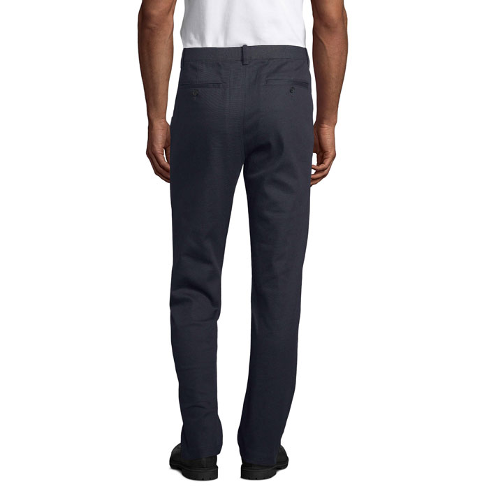 GUSTAVE MEN – Image 17