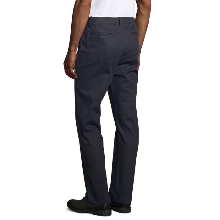 GUSTAVE MEN – Image 18