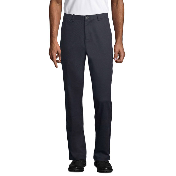 GUSTAVE MEN – Image 16