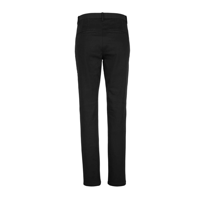 GUSTAVE WOMEN – Image 3