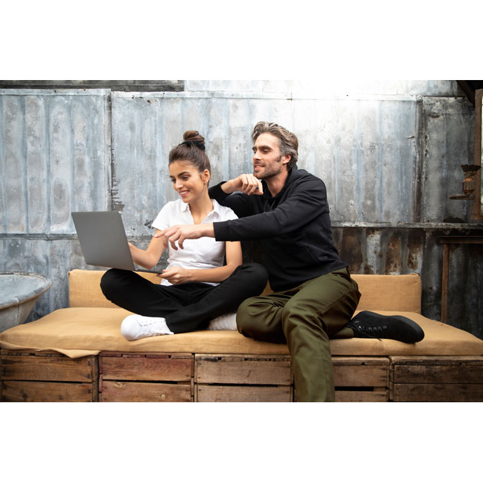 GUSTAVE WOMEN – Image 5
