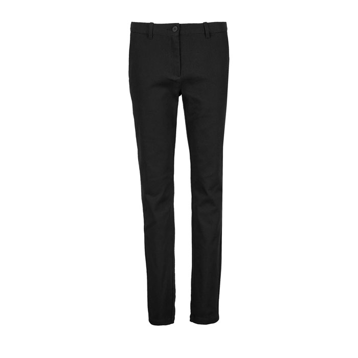GUSTAVE WOMEN – Image 2