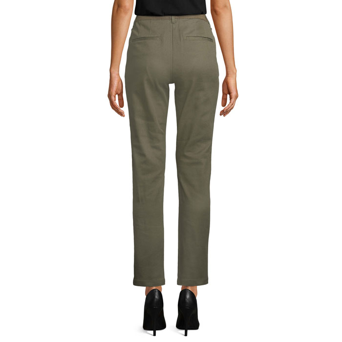 GUSTAVE WOMEN – Image 12