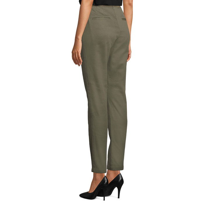 GUSTAVE WOMEN – Image 13