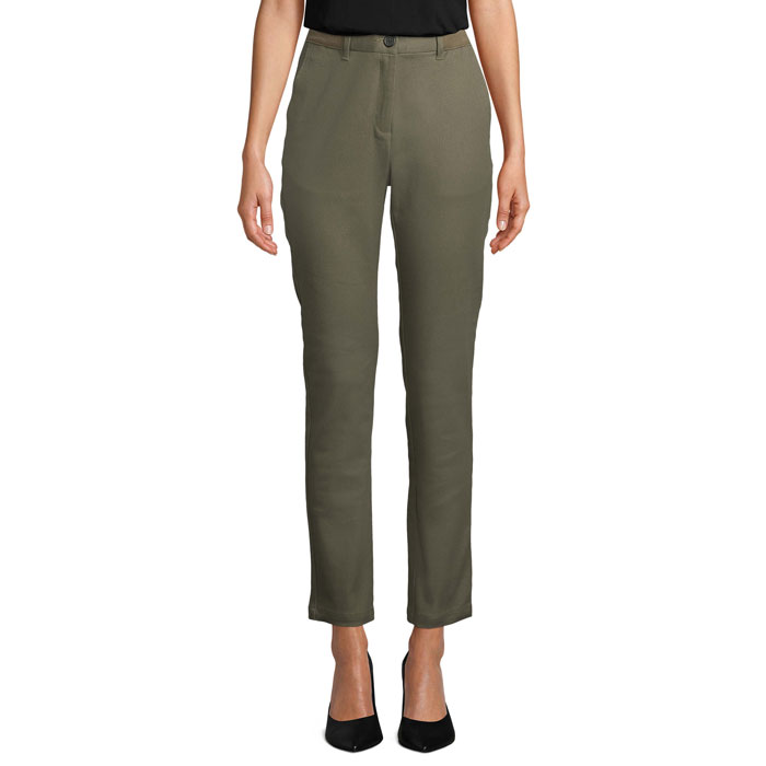 GUSTAVE WOMEN – Image 11