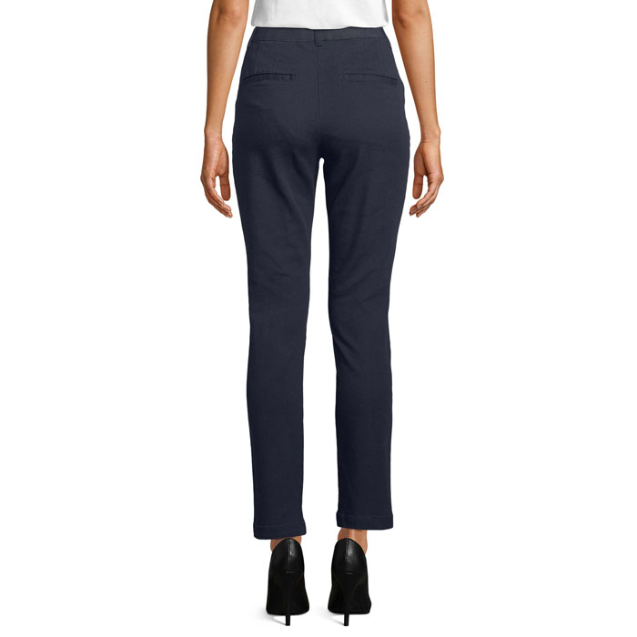 GUSTAVE WOMEN – Image 9