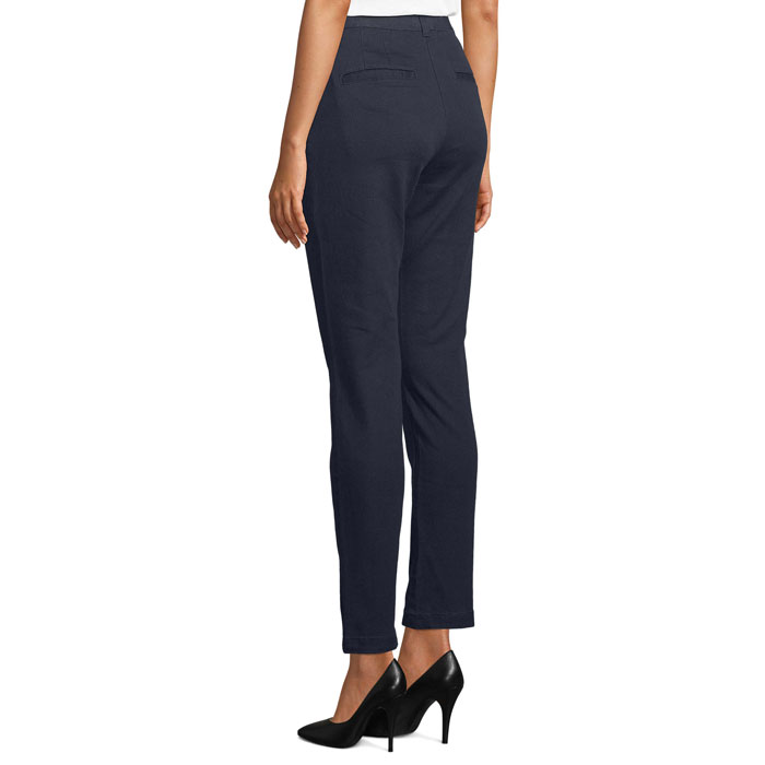 GUSTAVE WOMEN – Image 10