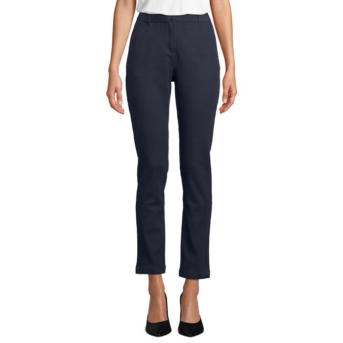 GUSTAVE WOMEN – Image 8