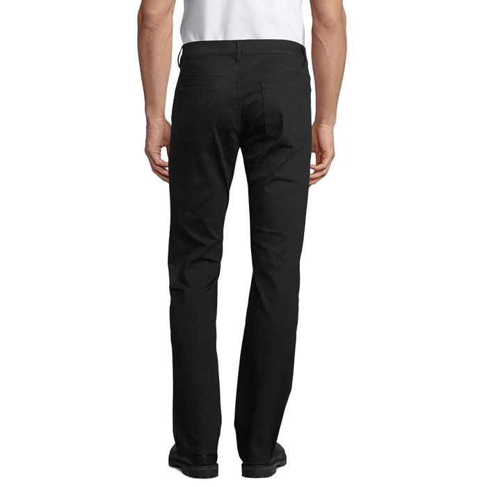 GASPARD MEN - Image 2