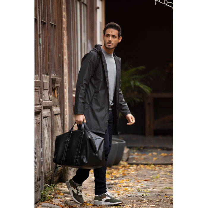GASPARD MEN - Image 4