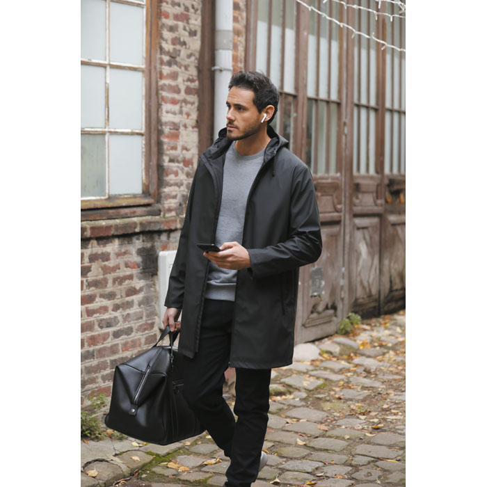 GASPARD MEN - Image 5