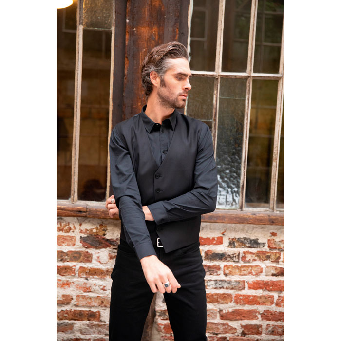 GASPARD MEN - Image 6