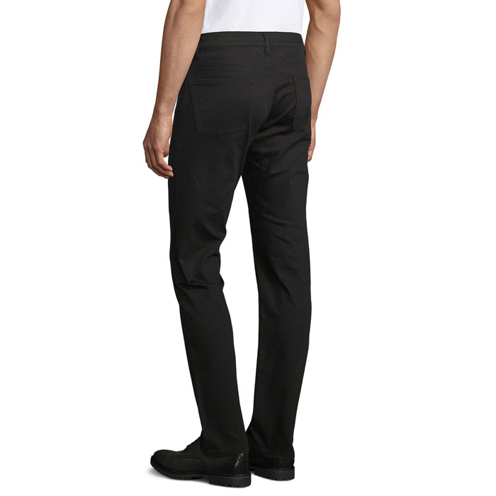 GASPARD MEN - Image 3