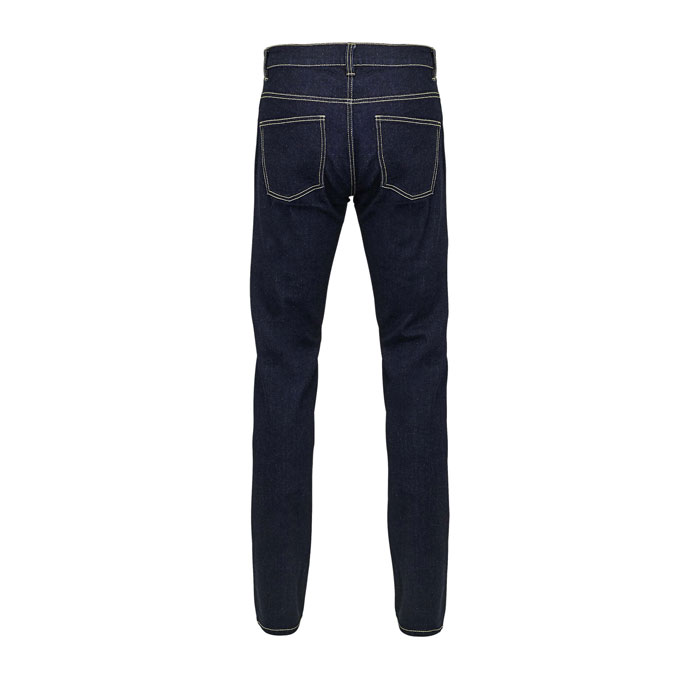 GASPARD MEN - Image 9