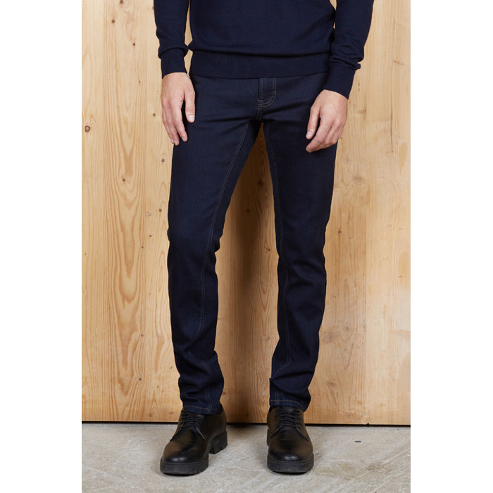 GASPARD MEN - Image 10