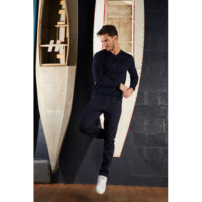GASPARD MEN - Image 11