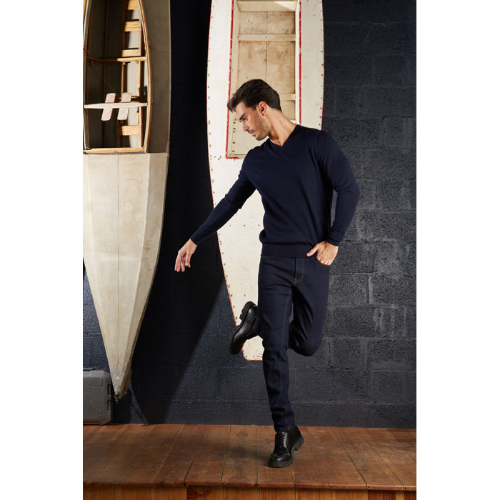 GASPARD MEN - Image 12