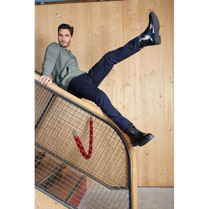 GASPARD MEN - Image 13