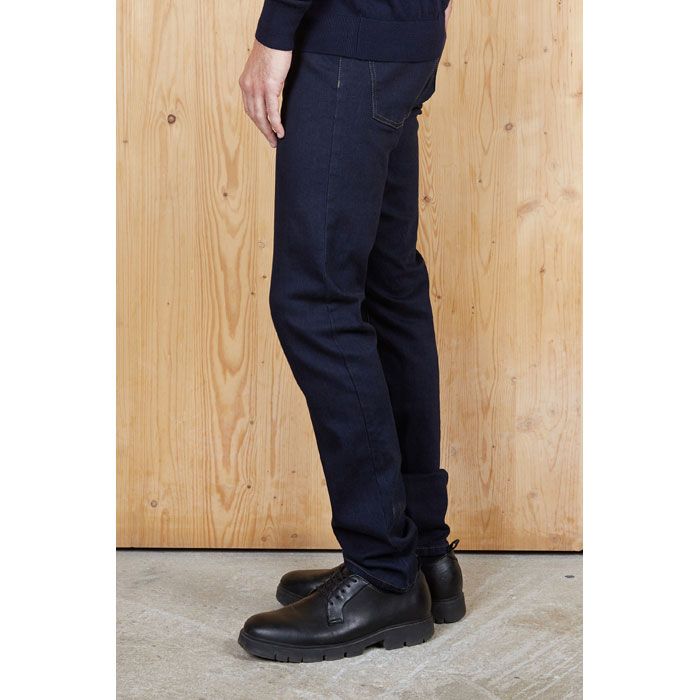 GASPARD MEN - Image 14