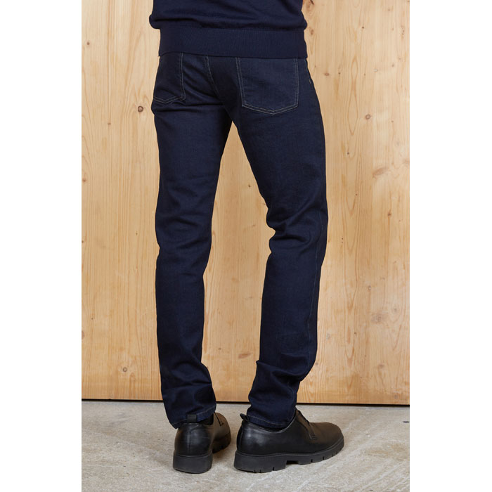 GASPARD MEN - Image 15