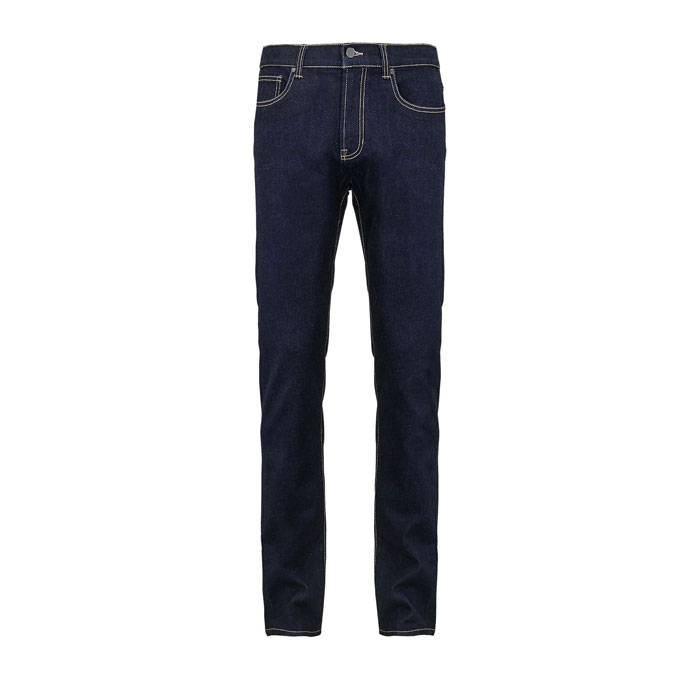 GASPARD MEN - Image 8