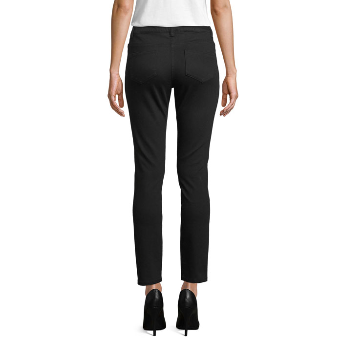 GASPARD WOMEN - Image 2