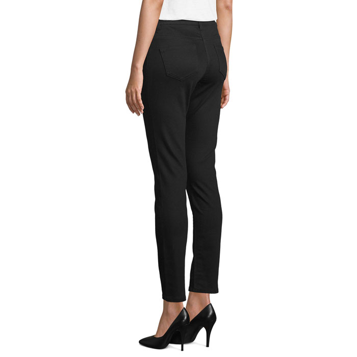 GASPARD WOMEN - Image 3