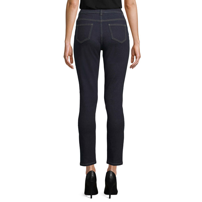 GASPARD WOMEN - Image 7