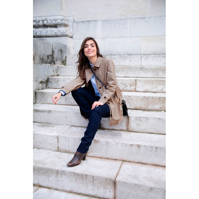 GASPARD WOMEN - Image 9