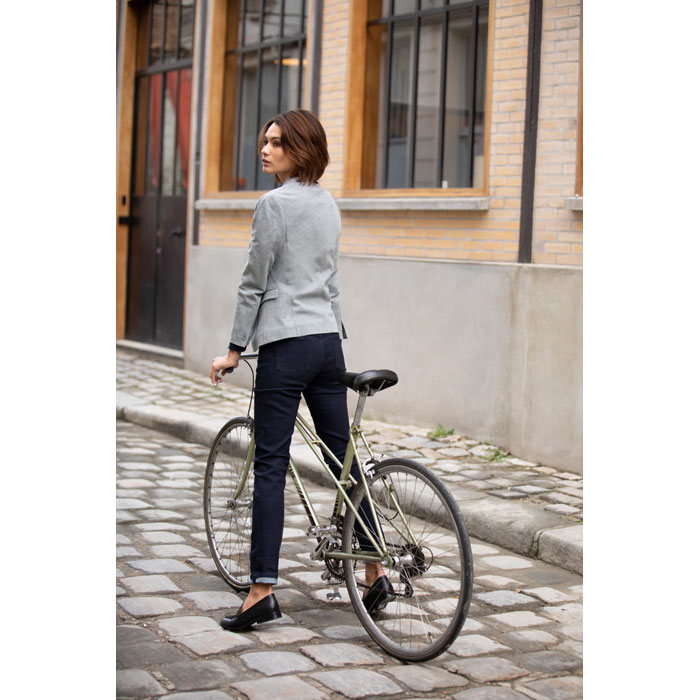 GASPARD WOMEN - Image 11
