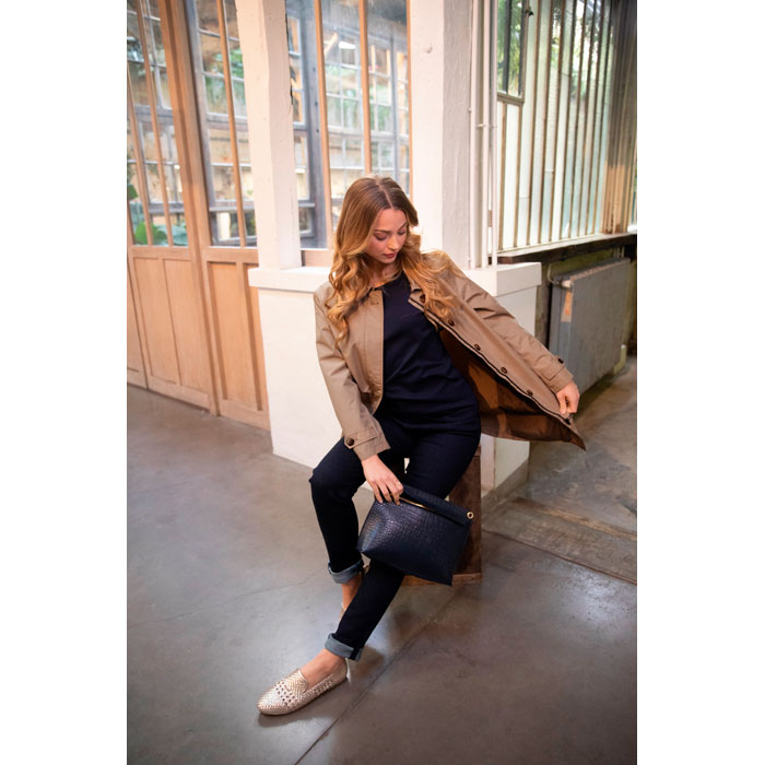 GASPARD WOMEN - Image 12