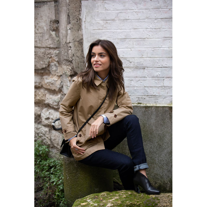 GASPARD WOMEN - Image 13