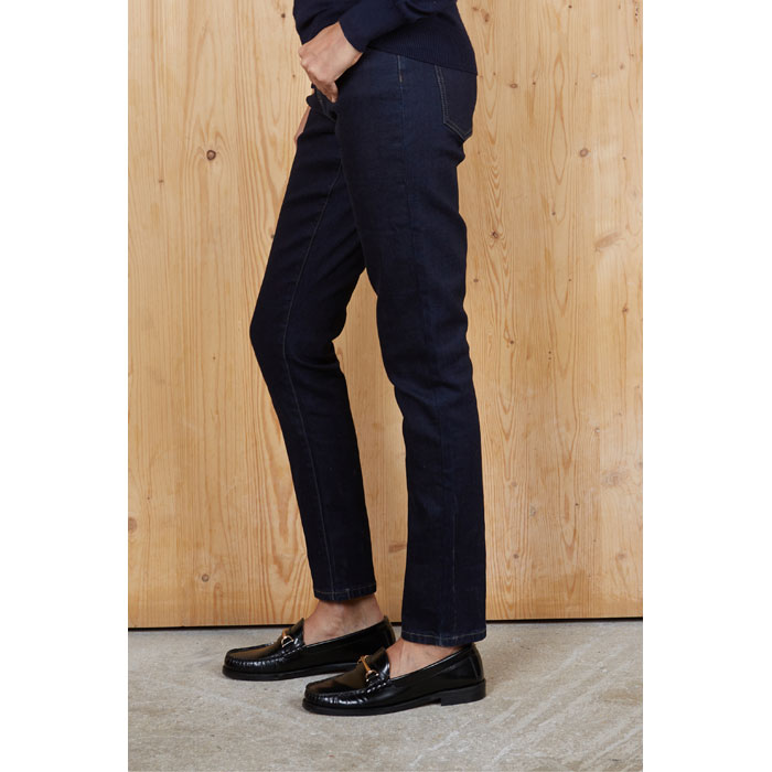 GASPARD WOMEN - Image 14