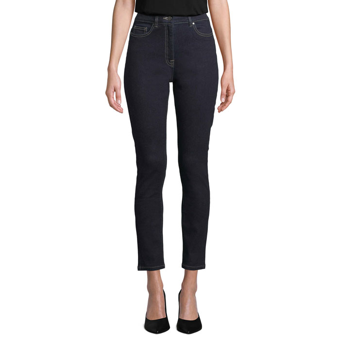 GASPARD WOMEN - Image 6