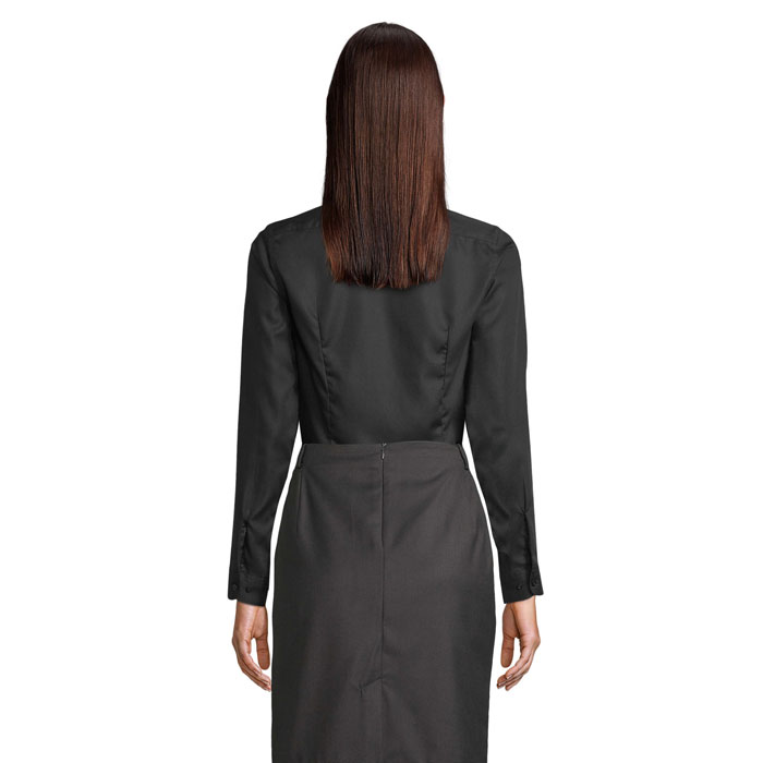 BLAISE WOMEN – Image 2