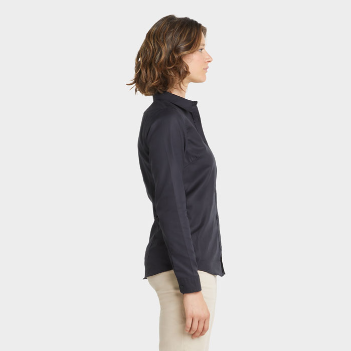 BLAISE WOMEN – Image 4