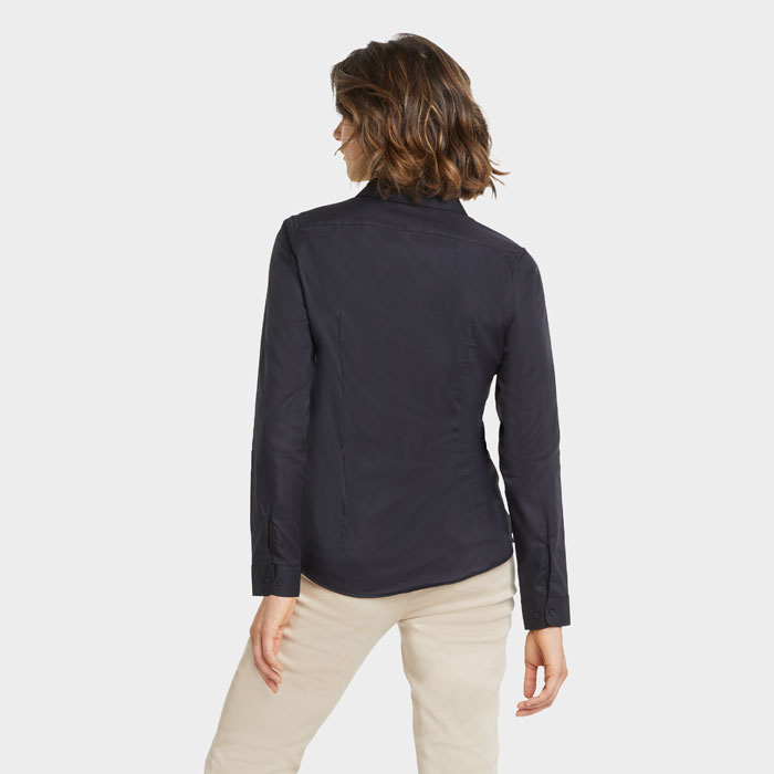 BLAISE WOMEN – Image 5