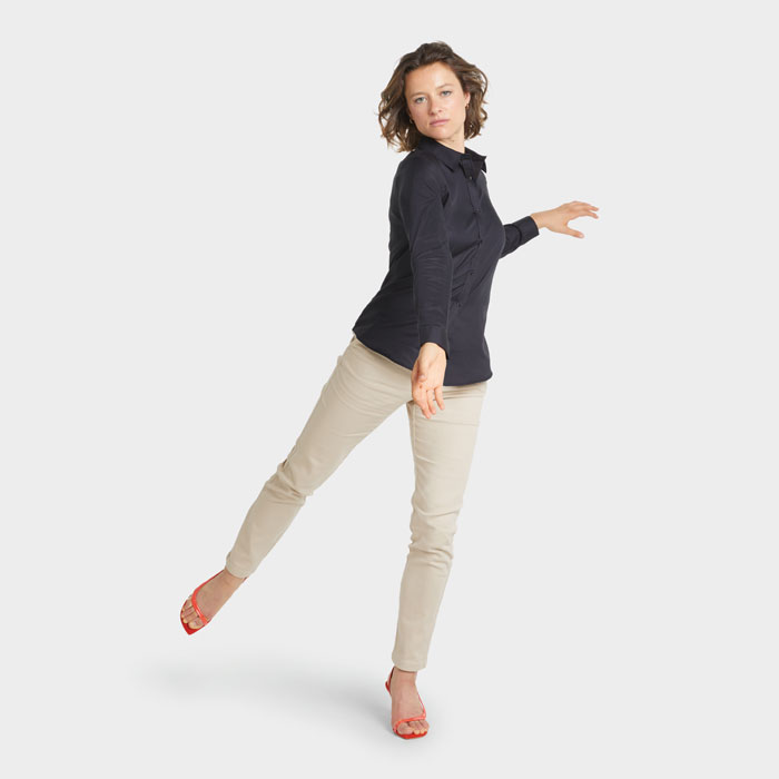 BLAISE WOMEN – Image 9