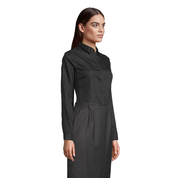 BLAISE WOMEN – Image 3