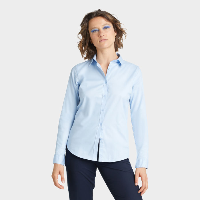 BLAISE WOMEN – Image 14