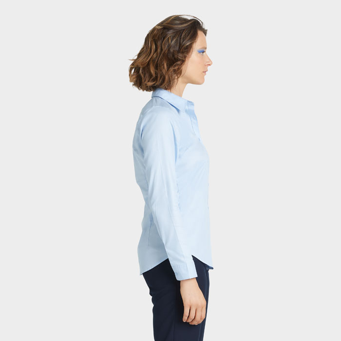 BLAISE WOMEN – Image 15
