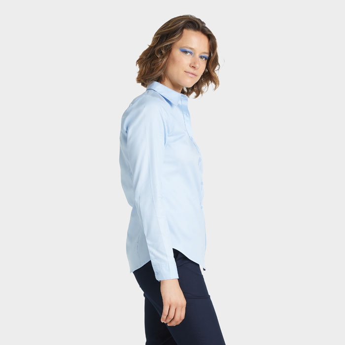 BLAISE WOMEN – Image 16