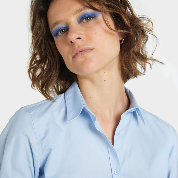 BLAISE WOMEN – Image 19